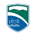 Champlain College