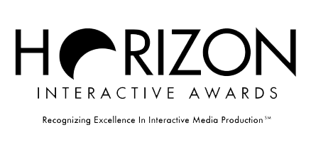 Horizon Interactive Award