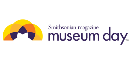 Smithsonian.com Museum Day