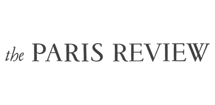 The Paris Review