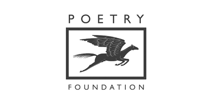 The Poetry Foundation