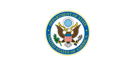 United States Department of State