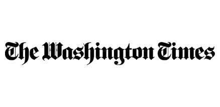 The Washington Times