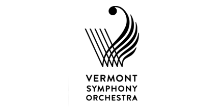 Vermont Symphony Orchestra